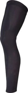 Legginsy termiczne Endura FS260. Czarne legginsy ENDURA, bez wzorów, z materiału. Za 159,99 zł.