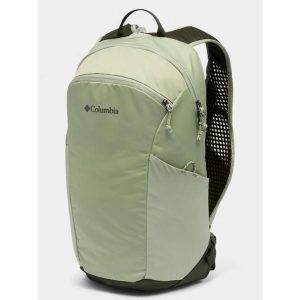 Plecak turystyczny Columbia Blackcomb Ridge 18L. Zielone plecaki Columbia. Za 297,99 zł.