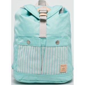 Doughnut - Plecak Montana Mini. Plecaki marki Doughnut. Za 249,90 zł.