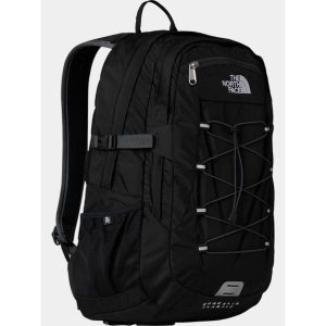 Plecak The North Face Borealis Classic. Czarne plecaki The North Face. Za 514,99 zł.