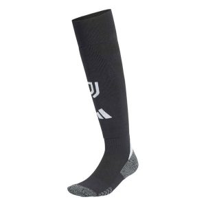 Skarpetki Adidas Sport Juve H So Dorosłych. Czarne skarpetki ADIDAS, bez wzorów. Za 117,00 zł.