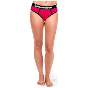Horsefeathers Sport Figi Vesna Mineral Red aa976e (Rozmiar L). Figi marki Horsefeathers. W wyprzedaży za 27,00 zł.