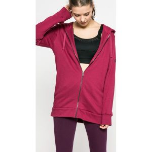 Adidas Performance - Bluza. Bluzy marki adidas Performance. W wyprzedaży za 139,90 zł.