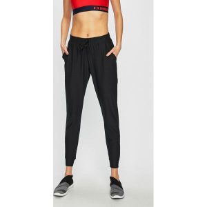 Under Armour - Spodnie. Spodnie dresowe marki Under Armour. Za 269,90 zł.