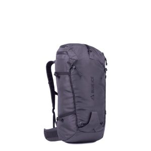 Plecak górski Blue Ice Chiru Pack 32L. Szare plecaki BLUE ICE. Za 576,99 zł.
