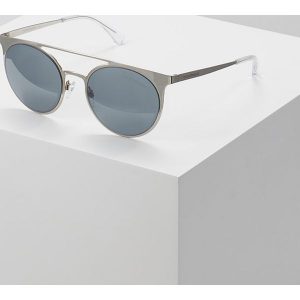 Emporio Armani Okulary przeciwsłoneczne silver. Okulary przeciwsłoneczne marki Emporio Armani. Za 479,00 zł.
