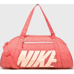 Nike - Torba. Torby podróżne i sportowe marki Nike. Za 119,90 zł.