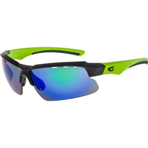 Okulary rowerowe GOG FAUN. Okulary przeciwsłoneczne GOG. Za 199,00 zł.