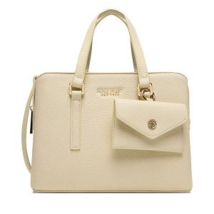 Torebka Nine West. Torebki klasyczne Nine West, bez wzorów, bez dodatków. Za 249,99 zł.