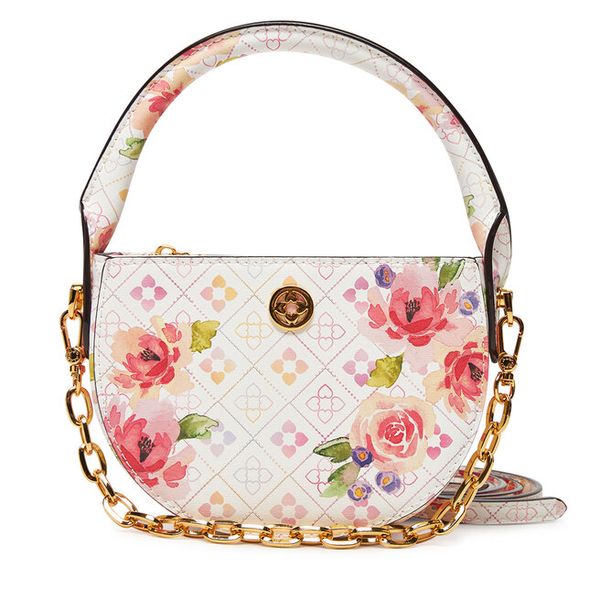 Torebka Aldo. Torebki klasyczne ALDO, bez wzorów, bez dodatków. Za 189,99 zł.