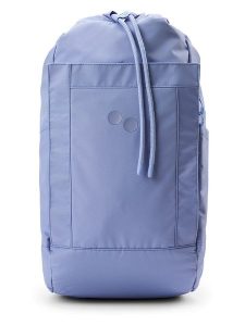 PinqPonq Plecak "Kalm" w kolorze fioletowym - 30 x 44 x 24 cm rozmiar: onesize. Różowe plecaki PinqPonq. Za 262,91 zł.