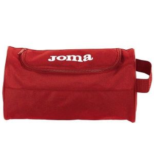 Torba na buty Joma. Niebieskie torby podróżne i sportowe JOMA, bez wzorów. Za 243,00 zł.