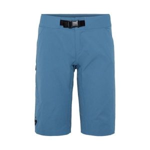 Szorty damskie Sweet Protection Hunter Slashed. Niebieskie szorty SWEET PROTECTION, bez wzorów. Za 421,00 zł.