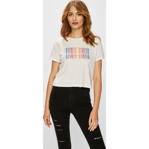 Tally Weijl - Top. T-shirty marki TALLY WEIJL. W wyprzedaży za 34,90 zł.