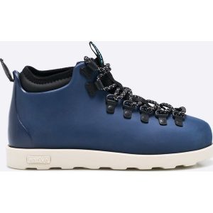 Native - Kalosze Fitzsimmons.D. Kalosze marki Native. W wyprzedaży za 339,90 zł.