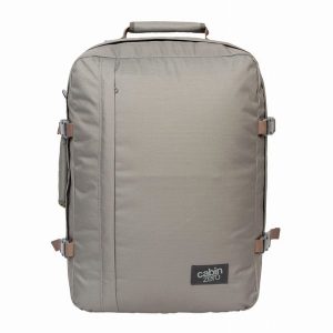 Plecak CabinZero CabinZero Classic 44L. Zielone plecaki CABINZERO. Za 254,99 zł.