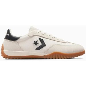 Adidasy Converse Run Star Trainer, Dla obu płci. Brązowe buty sportowe Converse, bez wzorów, z syntetyku, bez zapięcia. Za 383,00 zł.