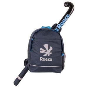 Plecak Reece Australia Ranken. Niebieskie plecaki REECE. Za 219,00 zł.