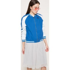 Pepe Jeans - Kurtka. Kurtki marki Pepe Jeans. W wyprzedaży za 299,90 zł.
