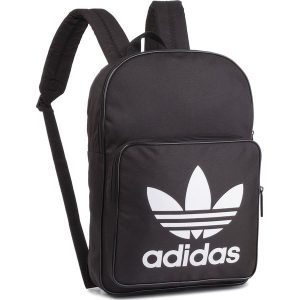 Plecak adidas - Bp Clas Trefoil DW5185 Black. Plecaki marki ADIDAS. Za 129,00 zł.
