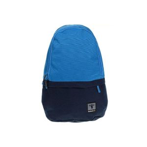 Plecak, Reebok Motion Playbook Backpack AY3386, pojemność: 19 L. Niebieskie plecaki Reebok. Za 59,99 zł.