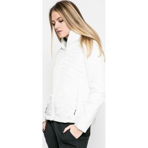 Kurtki: adidas Performance – Kurtka