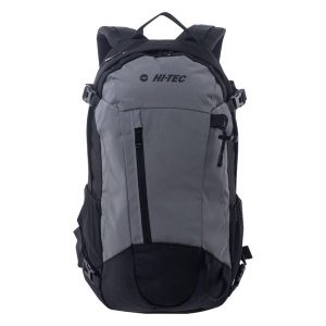 Plecak Filin 20L. Czarne plecaki Hi-tec. Za 208,99 zł.