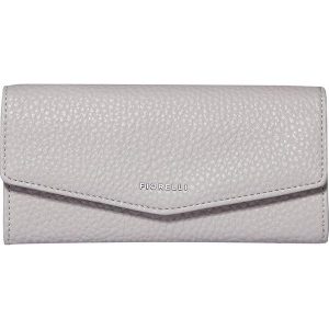 Fiorelli - Portfel. Portfele marki Fiorelli. W wyprzedaży za 159,90 zł.