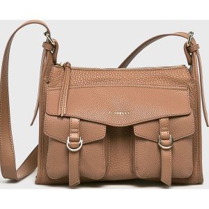 Fiorelli - Torebka. Torebki klasyczne marki Fiorelli. W wyprzedaży za 269,90 zł.