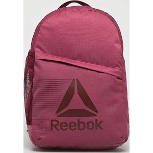 Reebok - Plecak. Plecaki marki Reebok. W wyprzedaży za 99,90 zł.