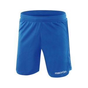 Spódnica damska Macron Barium. Białe szorty MACRON, bez wzorów, eleganckie. Za 180,00 zł.