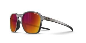 Okulary przeciwsłoneczne JULBO Drive czarny | Spectron kat. 3. Czarne okulary przeciwsłoneczne Julbo. Za 389,00 zł.