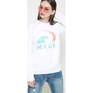 Femi Pleasure - Bluza. Bluzy marki Femi Stories. W wyprzedaży za 99,90 zł.
