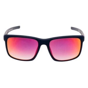 Okulary Przeciwsłoneczne Latemar. Niebieskie okulary przeciwsłoneczne Hi-tec. Za 107,99 zł.
