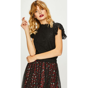 Medicine - Top Sparkles. Topy marki MEDICINE. W wyprzedaży za 49,90 zł.