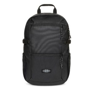 Plecak Eastpak Floid Pro. Czarne plecaki Eastpak. Za 361,00 zł.