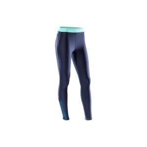 Legginsy fitness kardio 500 damskie. Bez kategorii marki DOMYOS. W wyprzedaży za 49,99 zł.