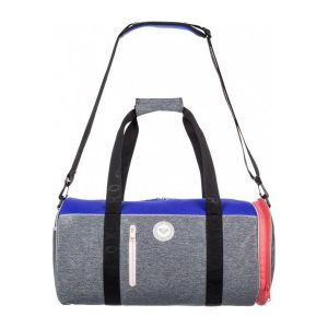Roxy Torba Sportowa El ribon2 J True Black. Torby podróżne i sportowe marki Roxy. Za 149,00 zł.