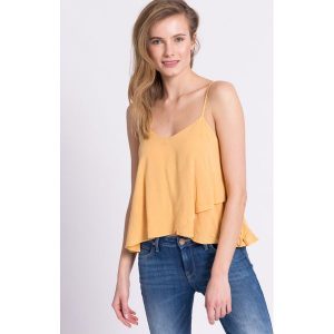 Review - Top. Topy marki Review. W wyprzedaży za 59,90 zł.