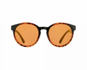 RedBull SPECT Ever Okulary do wielu sportów Unisex Oprawki pełne Czarny, Czerwony. Czarne okulary przeciwsłoneczne No Name. Za 198,99 zł.