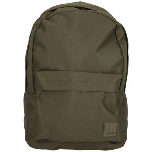 Plecak sportowy Whistler Lorny. Zielone plecaki WHISTLER. Za 114,99 zł.