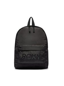 Roxy Plecak ERJBP04663 Szary. Szare plecaki Roxy. Za 109,99 zł.