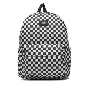 Plecak Vans. Czarne plecaki Vans. Za 129,99 zł.