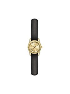 Michael Kors Zegarek Lexington MK4901 Czarny. Czarne, analogowe zegarki Michael Kors. Za 759,99 zł.