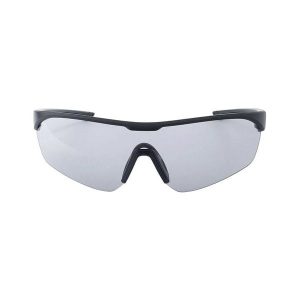 Okulary Przeciwsłoneczne Unisex Adult Ubbe FC. Czarne okulary przeciwsłoneczne Radvik. Za 304,99 zł.