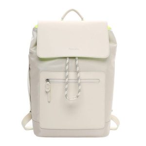 Tamaris Plecak TAS Katja Plecaki 1 ct Nude Damski. Plecaki Tamaris. Za 275,99 zł.