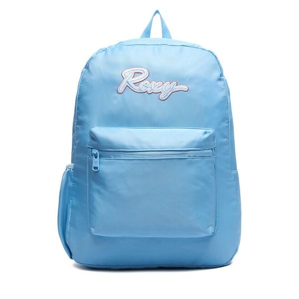 Plecak Roxy. Niebieskie plecaki Roxy. Za 89,99 zł.