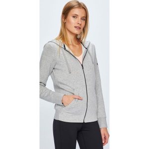 Adidas Performance - Bluza. Bluzy marki adidas Performance. W wyprzedaży za 199,90 zł.