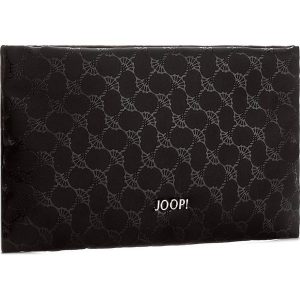 Torebka JOOP! - Mira 4140002659 Black 900. Torebki klasyczne marki JOOP!. W wyprzedaży za 139,00 zł.