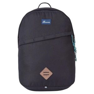 Plecak Classic II 22L. Czarne plecaki Craghoppers. Za 258,99 zł.